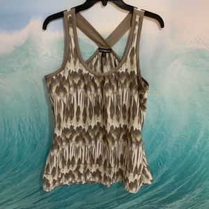 ✨Express- tank top: medium